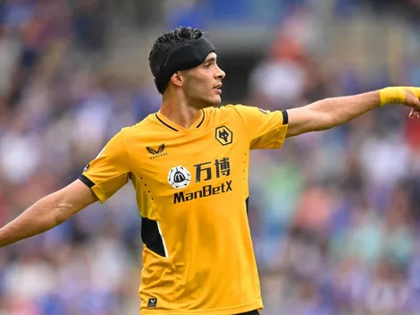 Premier League: Una reforma del Gobierno obligaría a 9 equipos a cambiar sus camisetas