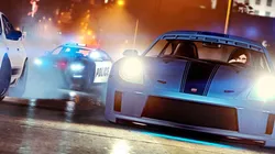 GTA Online revela sus novedades semanales: recompensas, descuentos y más