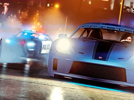 GTA Online revela sus novedades semanales: recompensas, descuentos y más