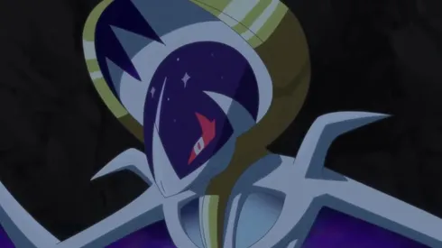 Evoluciones Pokémon presenta su segundo episodio: El eclipse ¡Necrozma y Lunala!