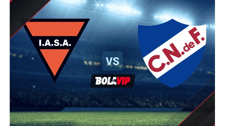 Qué canal transmite Sud América vs. Nacional por el Campeonato Uruguayo 2021