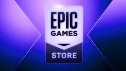 La Epic Games Store ofrece un nuevo juego gratis esta semana