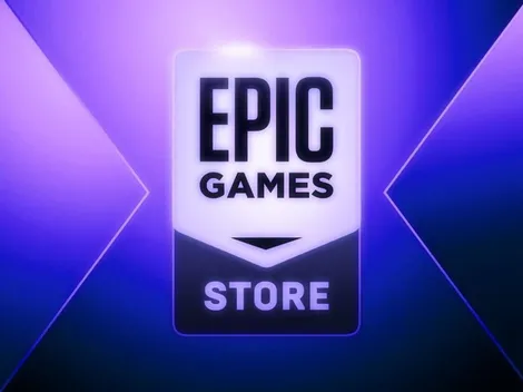 La Epic Games Store ofrece un nuevo juego gratis esta semana