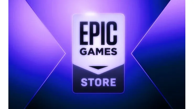 La Epic Games Store ofrece un nuevo juego gratis esta semana
