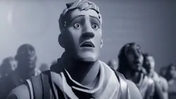 Fortnite podría tardar hasta 5 años en volver a dispositivos de Apple