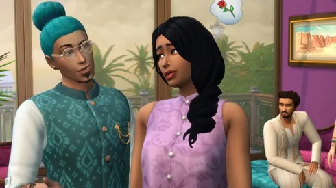 Sims 4: revelada la nueva "Temporada del Yo" y próximas actualizaciones gratuitas