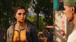 Far Cry 6 no tendrá Ray Tracing en PS5 y Xbox Series X|S