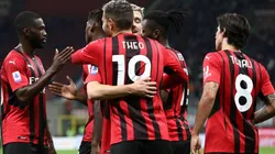 AC Milan