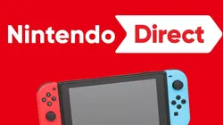 Fecha y Hora para el Nintendo Direct de septiembre 2021