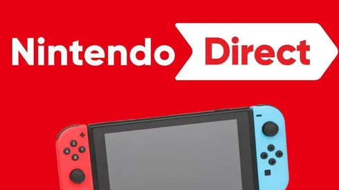 Fecha y Hora para el Nintendo Direct de septiembre 2021