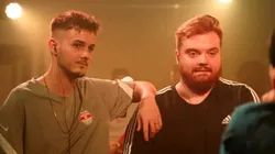 Bnet será el nuevo invitado de Ibai en su canal de Twitch