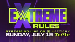 Foto: Página oficial de la WWE.