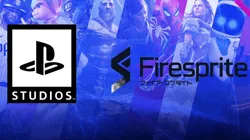 El nuevo estudio de PlayStation prepara un ambicioso juego