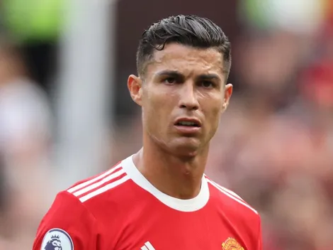 Ni los cracks se salvan: Cristiano Ronaldo y una estafa por 288 mil euros