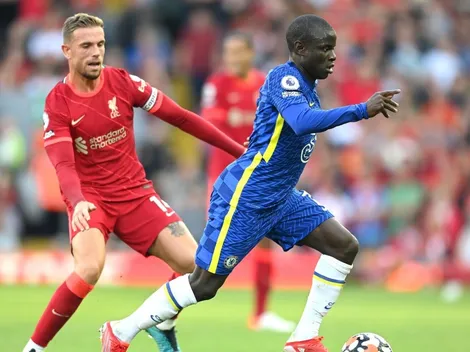 Los equipos que más gastan en salarios en la Premier League