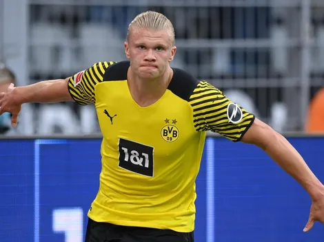 Barcelona piensa en el futuro y tiene en mente a tres fichajes para romper el mercado