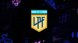 FIFA 22: Estos son los 10 mejores jugadores de la Liga Argentina