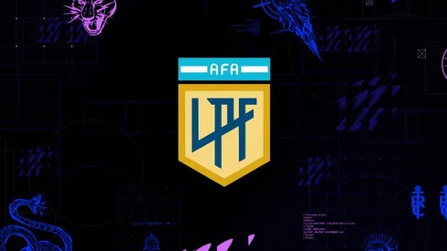 FIFA 22: Estos son los 10 mejores jugadores de la Liga Argentina