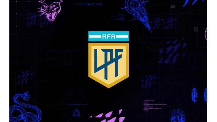 FIFA 22: Estos son los 10 mejores jugadores de la Liga Argentina