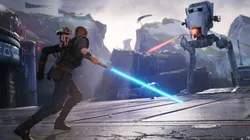 Quantic Dream estaría desarrollando un juego de Star Wars