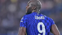 Lukaku ha mostrado su capacidad goleadora con Chelsea.