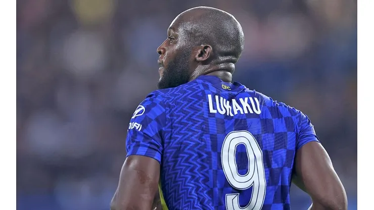 Lukaku ha mostrado su capacidad goleadora con Chelsea.