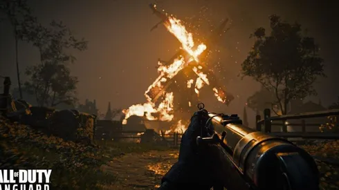 La beta de Call of Duty: Vanguard se complica por los hackers