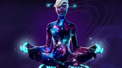 La Exploradora Galaxy regresa a la Tienda de Fortnite