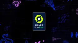 FIFA 22: estos son los mejores jugadores de la Ligue 1