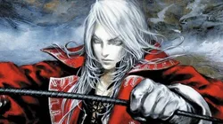 Castlevania regresaría con una colección para PC y consolas