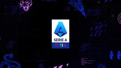 EA Sports revela los mejores jugadores de la Serie A en FIFA 22