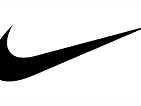 El significado de los nombres de las 25 marcas más conocidas