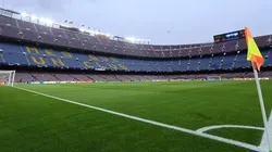 Camp Nou