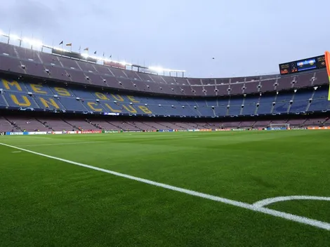 Los millones que perdió Barcelona en la 2020-2021