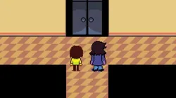 El Capítulo 2 de Deltarune, la secuela a Undertale, se anuncia de sorpresa para mañana