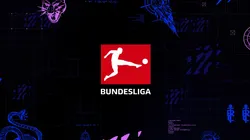 FIFA 22: Estos son los mejores jugadores de la Bundesliga