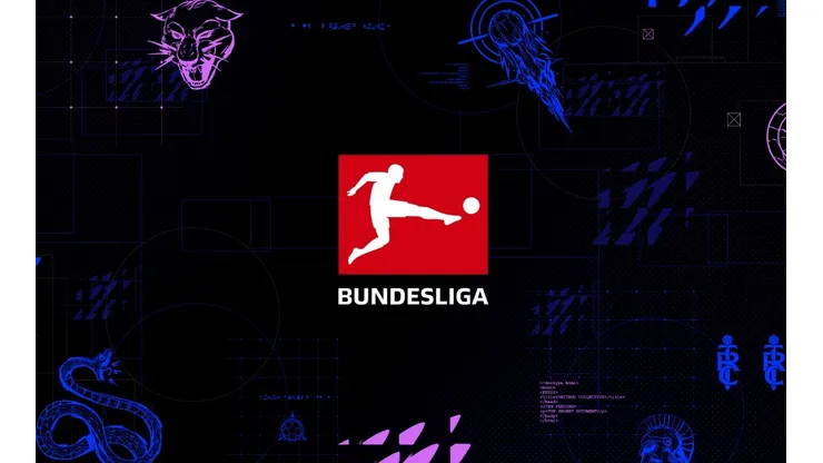 FIFA 22: Estos son los mejores jugadores de la Bundesliga