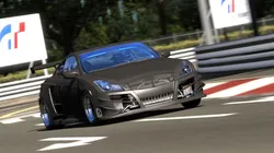 Gran Turismo 7: explican por qué necesitará una conexión a internet constante