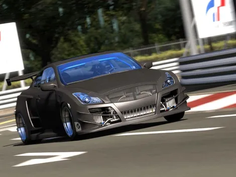 Gran Turismo 7: explican por qué necesitará una conexión a internet constante