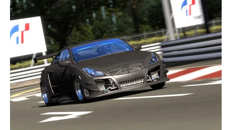 Gran Turismo 7: explican por qué necesitará una conexión a internet constante