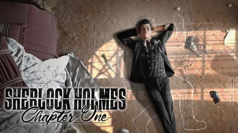 Sherlock Holmes Chapter One retrasa su lanzamiento en PS4 y Xbox One
