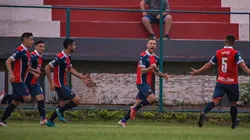 Foto: @CCP1912oficial.