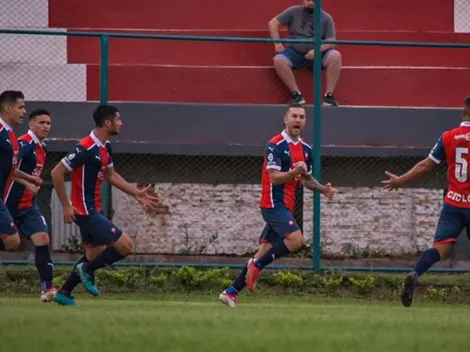 Cerro Porteño vs. Guaraní por la Primera División de Paraguay: hora y TV para ver EN VIVO
