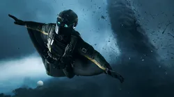 Battlefield 2042 se retrasa: esta es su nueva fecha de lanzamiento