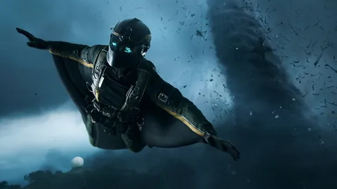 Battlefield 2042 se retrasa: esta es su nueva fecha de lanzamiento