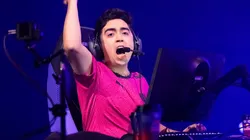 KRÜ elimina a VIVO Keyd y clasifica a los Playoffs del VALORANT Masters 3