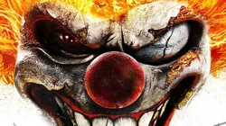 PlayStation anuncia al primer actor de la serie de Twisted Metal