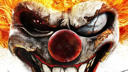 PlayStation anuncia al primer actor de la serie de Twisted Metal