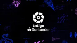 Agüero y el Papu Gómez, entre los mejores de LaLiga en FIFA 22