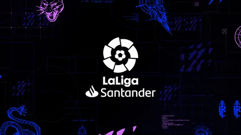 Agüero y el Papu Gómez, entre los mejores de LaLiga en FIFA 22